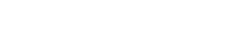 the big event