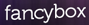Fancybox