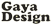Gaya Design